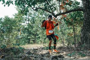 BIB: 
                            <button type="button" onclick="openModal(26083504)" class="btn btn-primary btn-sm float-right btn-popup" data-toggle="modal" data-target=".modal-high-quality">
                        <i class="fas fa-shopping-cart"></i> Add to Cart
                    </button>
                                            <button type="button" onclick="isThisMe(26083504, true)" class="btn btn-success btn-sm float-right btn-popup btn-isme hidden" data-toggle="tooltip" data-placement="bottom" title="นี่คือรูปของคุณใช่ไหม คลิกที่นี่เพื่อเอาเข้าอัลบั้ม">
                        <i class="fas fa-plus"></i> Add to album
                    </button>
                    <button type="button" onclick="isThisMe(26083504, false)" class="btn btn-warning btn-sm float-right btn-popup btn-isnotme hidden">
                        <i class="fas fa-ban"></i> Remove from album
                    </button>